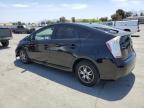 2014 Toyota Prius  للبيع في Martinez، CA - All Over