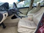 2009 Acura Tsx  for Sale in Mendon, MA - Front End