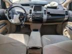 2005 Toyota Prius  за продажба в Littleton, CO - Front End