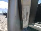 2006 Subaru Legacy 2.5I Limited for Sale in Reno, NV - Rear End