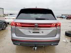 2024 Volkswagen Atlas Se for Sale in Haslet, TX - Front End