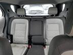 2018 Chevrolet Equinox Ls for Sale in Albany, NY - Front End