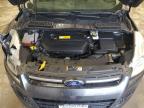 2015 Ford Escape Se იყიდება Franklin-ში, WI - Front End