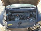 2007 Honda Civic Ex na sprzedaż w Eight Mile, AL - Front End