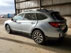 2015 Subaru Outback 2.5I Limited იყიდება Phoenix-ში, AZ - Mechanical