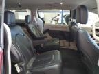 2018 Chrysler Pacifica Touring L zu verkaufen in Pasco, WA - Front End