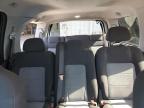 2006 Ford Expedition Xlt for Sale in Jacksonville, FL - Top/Roof