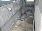 2005 Chevrolet Colorado  zu verkaufen in Woodhaven, MI - Rear End