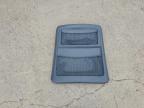 2008 Honda Pilot Se for Sale in Memphis, TN - Front End