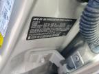 2013 Bmw X3 Xdrive28I for Sale in Bridgeton, MO - Front End