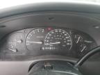 2003 Ford Ranger Super Cab for Sale in Fredericksburg, VA - Mechanical