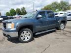 2007 Gmc New Sierra K1500 продається в Moraine, OH - Rear End
