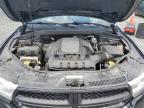 2011 DODGE DURANGO CITADEL   for sale at Copart NS - HALIFAX