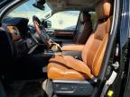 2018 Toyota Tundra Crewmax 1794 for Sale in Exeter, RI - Front End