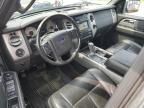2014 Ford Expedition Limited for Sale in Indianapolis, IN - Mechanical