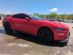 2019 Ford Mustang Gt للبيع في Littleton، CO - Rollover