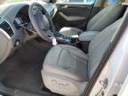 2012 Audi Q5 Premium Plus for Sale in Magna, UT - Front End