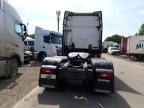 2019 SCAN S SERIES ( for sale at Copart WOLVERHAMPTON