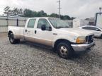 1999 Ford F350 Super Duty na sprzedaż w Ellenwood, GA - Rear End