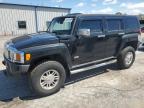 2006 Hummer H3  იყიდება Tulsa-ში, OK - Minor Dent/Scratches