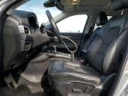 2018 MAZDA CX-5 TOURING for sale at Copart AB - EDMONTON