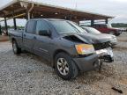 2008 Nissan Titan Xe for Sale in Tanner, AL - Front End