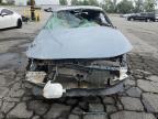 2024 Honda Civic Sport for Sale in Colton, CA - Rollover