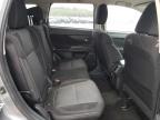2020 Mitsubishi Outlander Es   for Sale in Exeter, RI - Rear End