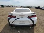 2018 Chevrolet Camaro Zl1 for Sale in Elgin, IL - Front End