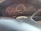 1998 Ford Ranger  zu verkaufen in San Diego, CA - Minor Dent/Scratches