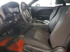 2016 Dodge Challenger Sxt for Sale in Lexington, KY - Rear End
