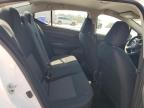 Byron, GA에서 판매 중인 2024 Nissan Versa S - Rear End