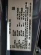 2023 Tesla Model 3  for Sale in New Britain, CT - Rear End