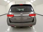 2014 Honda Odyssey Ex იყიდება Houston-ში, TX - Minor Dent/Scratches