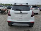 Indianapolis, IN에서 판매 중인 2020 Buick Encore Preferred - Front End