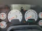 2006 Dodge Ram 1500  na sprzedaż w Mcfarland, WI - Front End