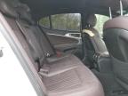 2023 GENESIS G70 BASE   for sale at Copart ON - COOKSTOWN