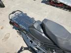 2021 SKIDOO RENEGADE   a la Venta en Copart ME - WINDHAM