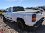 2000 Chevrolet Silverado K1500 for Sale in Magna, UT - Rear End