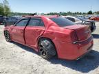 2015 Chrysler 300 S zu verkaufen in Cahokia Heights, IL - All Over