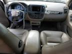 2001 Ford Escape Xlt for Sale in Seaford, DE - Mechanical