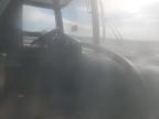 1998 Prevost Bus for Sale in Earlington, KY - Normal Wear