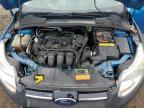 2012 FORD FOCUS SEL   for sale at Copart ON - COOKSTOWN