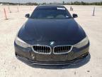 2018 Bmw 430I Gran Coupe zu verkaufen in New Braunfels, TX - Normal Wear