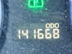 2010 Lexus Hs 250H for Sale in Portland, OR - Damage History