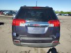 Pennsburg, PA에서 판매 중인 2013 Gmc Terrain Sle - Front End