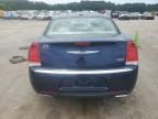 2016 Chrysler 300 Limited للبيع في Florence، MS - Front End
