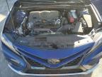 2024 Toyota Camry Xse for Sale in Memphis, TN - Rear End