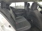 2019 Nissan Kicks S იყიდება Orlando-ში, FL - Front End