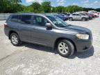2010 Toyota Highlander Se на продаже в Prairie Grove, AR - Hail